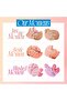 Mellow Dual Blush | RD02 Another Me | Jelly Texture, 12 Colors, Long-lasting - 6
