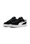 Park Lifestyle Easy SD Sneakers - 6