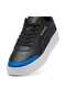 Bmw m Motorsport Ca Match Shoes - 5