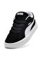 Park Lifestyle Easy SD Sneakers - 5