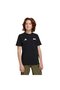 Kids Black Graphic Tee (Short Sleeve J Mrvl Ms Gfx T Jc6260