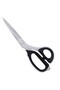Pin Brand 7250 Original Fabric Denim Leather Cut Titanium Tip Professional Tailor Scissors - 10 No - 25 cm