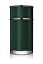 Dunhill icon racing edp 100 ml