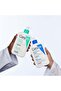 CeraVe Moisturizing Lotion | 24-Hour Body and Face Moisturizer for Normal to Dry Skin - 4