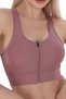 Women's Fermerli Sports Crop Top - 5