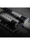 ND75 Low Profile Mekanik Klavye - 5