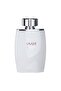 White Edt 125 Ml Men's Perfume - 4