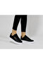 Carina Street Running Sneaker Casual Shoes - 6