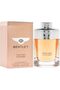 For Men Intense Edp 100 ml - 6