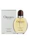 Obsession For Men Edt 125 ml Men's Perfume