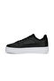 Carina Street Running Sneaker Casual Shoes - 2
