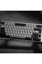 ND75 Low Profile Mekanik Klavye - 3