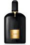 Black Orchid Unisex Edp 100ml - 2