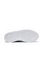 Carina Street Running Sneaker Casual Shoes - 5