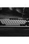 ND75 Low Profile Mekanik Klavye - 4