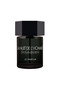 La Nuit De L'Homme Le Parfum - Fresh - Eau De Parfum - 100ml