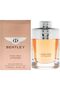 For Men Intense Edp 100 ml - 3