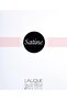 Satine Edp 100 ml Women's Perfume - 7