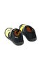 Full Orthopedic Winter Happy Birds Soft Non-Slip Base Home, Nursery, Kindergarten Slippers - 4