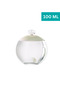 Noa Edt 100ml Women's Perfume - 2