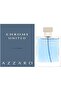 Chrome United For Men EDT 100 ml Parfum - 2