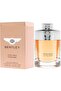 For Men Intense Edp 100 ml - 7