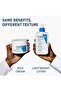 CeraVe Moisturizing Lotion | 24-Hour Body and Face Moisturizer for Normal to Dry Skin - 2