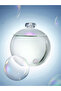 Noa Edt 100ml Women's Perfume - 3