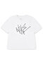 Nkb B Nk Bold Move Df Ss Top Boys' T-Shirt 86m750-001