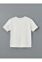 Lcw Kids Crew Neck Boys T-Shirt - 2