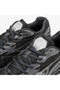 Wave Rider 10 Men's Casual Shoes Black / Gray - 7