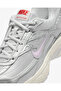 Initiator Women's Casual Shoes Sneaker - 3