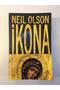 İkona - Neil Olson