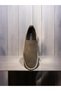 Men's Genuine Leather Laceless Faylon Sole Casual Shoes - 3