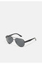 Aviator" مقبض عظمي Ax2034s60008759 - 6