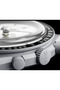 Omega Bioceramic Moonswatch 1965 So33M106 - 3