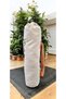 Koala Punch Workout Mat Carrying Bag - Pilates - Yoga - Sports Mat - Sports Bag - Mat Bag - Drawstring - 5