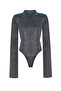 Milan Bodysuit