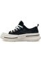 25Y389 Women's Stone Glitter Bond Thick Sole Sneaker - 4