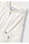 Girl's Windbreaker Raincoat Coat_Mnvs3411 - 4