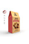 250 GR Fruit Tea - Blackberry