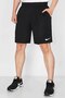 Men's Shorts Prk-20 V-1 Drı-Fıt Fabric Zipper Pocket