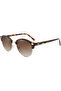 Women  Sunglasses  Mirror Lens - LC1012C03