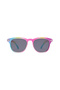 Unisex Kids Polarised Sunglasses Grey Lens -  LCK115C01