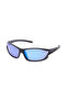Kids Sports Polarised Sunglasses Blue Mirror Lens - LCK101C03 - 3