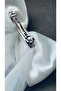 Bow Bridal Veil Coming and Going Cap Vualet Bridal Cap, Wedding Hat Vualet - 7