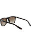 Women Polarized Sunglasses DEMI Mirror Lens - LC1006C03 - 3