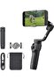 Osmo Mobile 6 Smartphone Gimbal Stabilizer