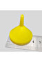 Mini Yellow Funnel Set (3 Pieces) Cologne Funnel - 3