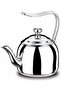 Korkmaz A054 Droppa 2.7 lt Kettle